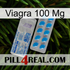 Viagra 100 Mg new15